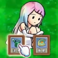 娘化植物养成手机版