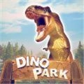 DinoTycoon游戏中文版
