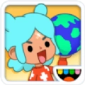 tocaworld国际版