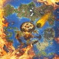 Fate of Phoenix