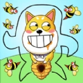 狗曰救救我