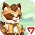 筑城与探险安卓版1.2.5版本
