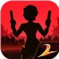 Doomsday Survival2中文版