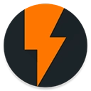 flashify刷机工具汉化版