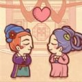 全民大闯关游戏最新版