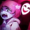 全民躲猫大作战游戏