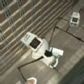 都市怪谈大作战最新版