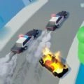 警车极限漂移最新版