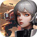 末路战机安卓手机版