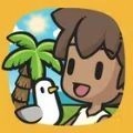 Castaways游戏中文版