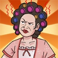 热梗大玩家正版