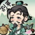 割草吧大侠官网正版