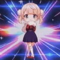 绝代萝莉游戏安卓版