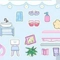 鸭鸭爱收纳游戏手机版