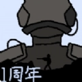 坤坤突围