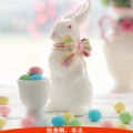 糖果球消除红包游戏