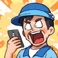 烧脑研究所游戏正式版