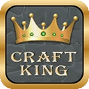 我的王国游戏(Craft King)