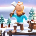 冰雪末世生存游戏安卓版
