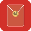 请你帮我砍一刀红包版