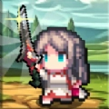 夺宝英雄RPG游戏安卓版