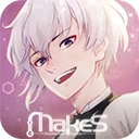 早安我的少年中文版