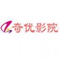 奇优影视手机版