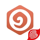 炉石传说盒子手机版app