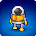 Mekorama2025最新版