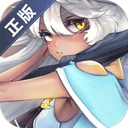 魔女之泉2汉化版