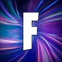 fortnite手游官网版