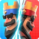 clash royale国际服安卓版