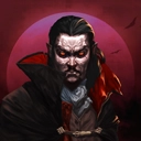 VampireSurvivors