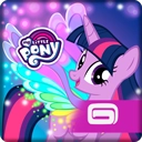 my little pony官方版游戏