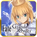 Fate/Grand Order日服正版