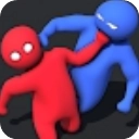 派对大作战(Party.io)