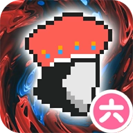 小丑牌Balatro手机版