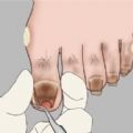 修脚大师模拟器游戏安卓版