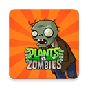 plants vs zombies手机版