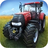 fs14模拟农场中文版