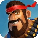boombeach国际服