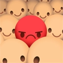 人满为患大亨(Overcrowded)