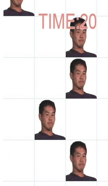 电子先辈(3)