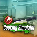 黑暗料理模拟器手机最新版
