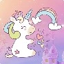 魔幻贴贴乐游戏安卓版