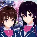 樱花世界恋爱手机最新版