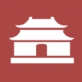 古中国建设者旧版