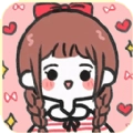 遇见我的女朋友游戏安卓
