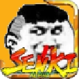 狗蛋战记游戏安卓版