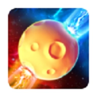 星域接管